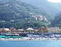 2008_07020494