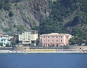 2008_07020502