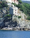 2008_07020503