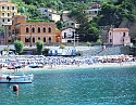 2008_07020506