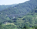 2008_07020508