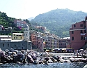 2008_07020512