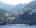 2008_07020519