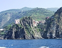 2008_07020521
