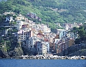 2008_07020523