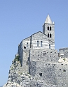 2008_07020534