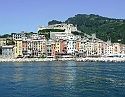 2008_07020538