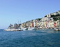2008_07020539