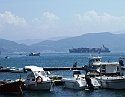 2008_07020543