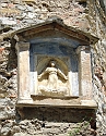 2008_07020546