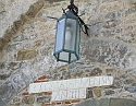 2008_07020550