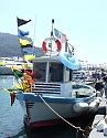 2008_07020554