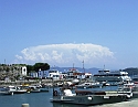 2008_07020559