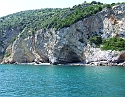 2008_07020575