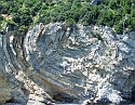 2008_07020576