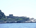 2008_07020583