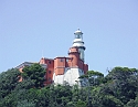 2008_07020589