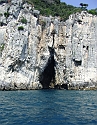 2008_07020590