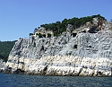 2008_07020592