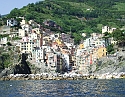 2008_07020611