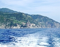 2008_07020617