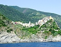 2008_07020619
