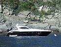 2008_07020623