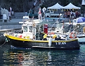 2008_07020628