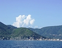 2008_07020633
