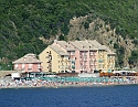 2008_07020643