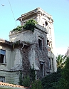 2008_07020644