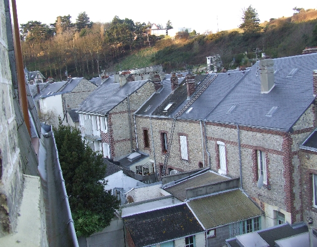 2008_0210Normandie0002.JPG - Typical France