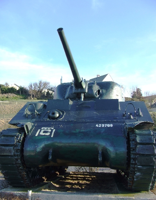2008_0210Normandie0025.JPG - PeaceBringer