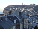 2008_0210Normandie0003