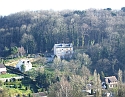2008_0210Normandie0005