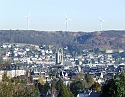 2008_0210Normandie0006