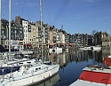 2008_0210Normandie0008