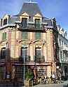 2008_0210Normandie0015