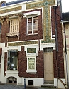 2008_0210Normandie0016