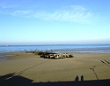 2008_0210Normandie0018