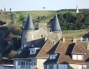 2008_0210Normandie0023