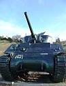 2008_0210Normandie0025