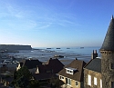 2008_0210Normandie0026