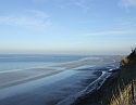 2008_0210Normandie0027