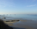 2008_0210Normandie0028
