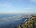 2008_0210Normandie0029