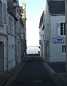 2008_0210Normandie0033