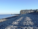2008_0210Normandie0050