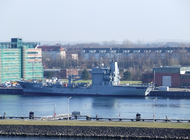 2008_0221_Zweden0043.JPG - German Navy Supplyship