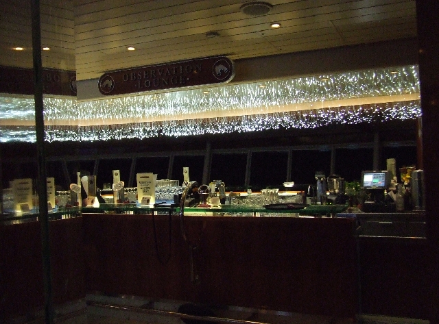2008_0221_Zweden0063.JPG - The Nightclub